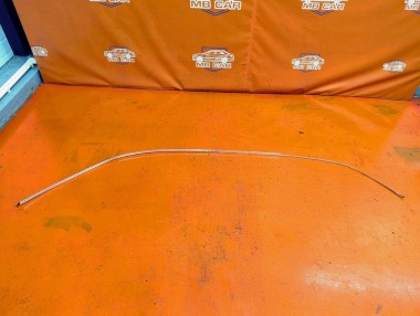 Молдинг крыши MERCEDES-BENZ C-класс W204/S204 (2006 - 2011) — Разборка Мерседес