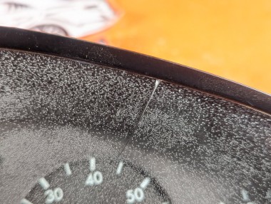 Щиток приборов MERCEDES-BENZ S-класс W140 (1991 - 1998) &mdash; Разборка Мерседес