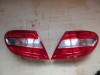 Фонарь задний правый MERCEDES-BENZ C-класс W204/S204 (2006 - 2011) фото 1 — Разборка Мерседес