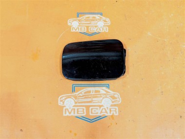 Лючок топливного бака MERCEDES-BENZ S-класс W220 рестайлинг (2002 - 2005) — Разборка Мерседес