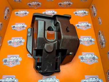 Кронштейн MERCEDES-BENZ C-класс W204/S204 (2006 - 2011) — Разборка Мерседес