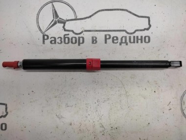 Амортизатор пола багажника MERCEDES-BENZ E-класс W211/S211 рестайлинг (2006 - 2009) — Разборка Мерседес