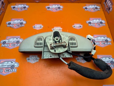 Зеркало внутрисалонное MERCEDES-BENZ C-класс W204/S204 (2006 - 2011) — Разборка Мерседес