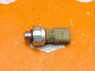 Датчик давления MERCEDES-BENZ CLK-класс C209/A209 (2002 - 2005) &mdash; Разборка Мерседес