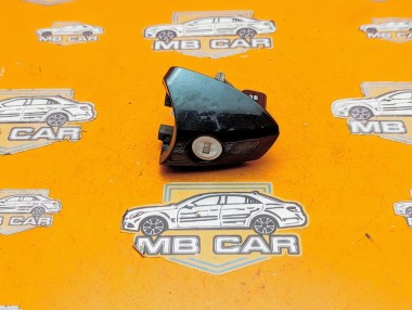 Личинки дверей MERCEDES-BENZ C-класс W204/S204 (2006 - 2011) — Разборка Мерседес