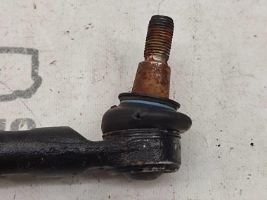 Рулевые наконечники в сборе MERCEDES-BENZ Sprinter W906 (2006 - 2019) — Разборка Мерседес