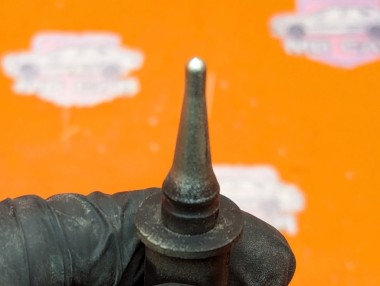 Датчик температуры MERCEDES-BENZ E-класс W210/S210 (1995 - 1999) &mdash; Разборка Мерседес