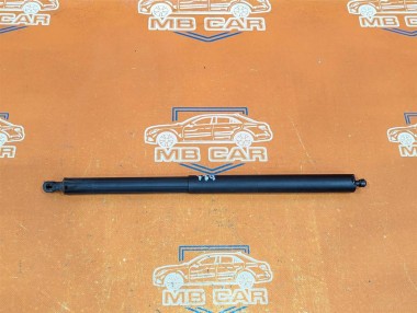 Амортизатор крышки багажника MERCEDES-BENZ M-класс W164 рестайлинг (2008 - 2011) — Разборка Мерседес