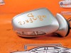 Зеркало правое MERCEDES-BENZ E-класс W211/S211 рестайлинг (2006 - 2009) фото 1 &mdash; Разборка Мерседес