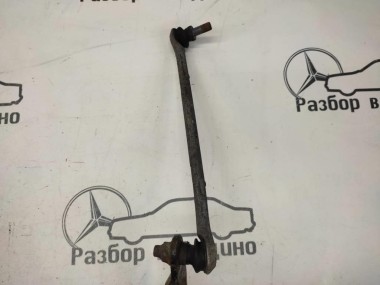 Стабилизатор передний MERCEDES-BENZ C-класс W204/S204 (2006 - 2011) — Разборка Мерседес