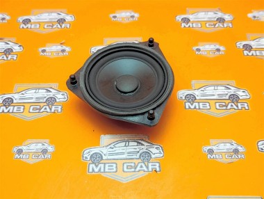 Динамик MERCEDES-BENZ GLE-класс Coupe C292 (2015 - 2019) — Разборка Мерседес