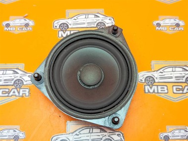 Динамик MERCEDES-BENZ GLE-класс Coupe C292 (2015 - 2019) — Разборка Мерседес