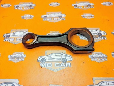 Шатун Дизель MERCEDES-BENZ C-класс W204/S204/С204 рестайлинг (2011 - 2015) — Разборка Мерседес