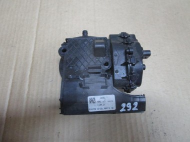 Привод камеры заднего вида MERCEDES-BENZ GLE-класс Coupe C292 (2015 - 2019) — Разборка Мерседес