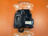 Блок ISM MERCEDES-BENZ R-class w251 фото 1 — Разборка Мерседес