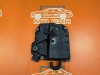 Блок ISM MERCEDES-BENZ R-class w251 фото 2 — Разборка Мерседес