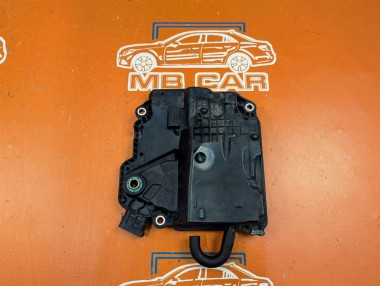 Блок ISM MERCEDES-BENZ R-класс W251 (2005 - 2007) — Разборка Мерседес