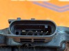 Блок ISM MERCEDES-BENZ R-class w251 фото 3 — Разборка Мерседес