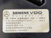 Блок ISM MERCEDES-BENZ R-class w251 фото 4 — Разборка Мерседес