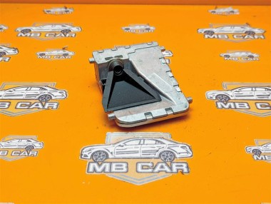 Камера многофункциональная MERCEDES-BENZ GLE-класс Coupe C292 (2015 - 2019) — Разборка Мерседес