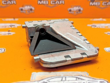 Камера многофункциональная MERCEDES-BENZ GLE-класс Coupe C292 (2015 - 2019) — Разборка Мерседес