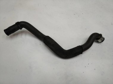 Патрубок ОЖ MERCEDES-BENZ E-класс W212/S212/C207/A207 (2009 - 2013) — Разборка Мерседес