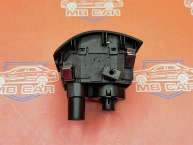 Переключатель света MERCEDES-BENZ GL-класс X164 рестайлинг (2009 - 2012) — Разборка Мерседес