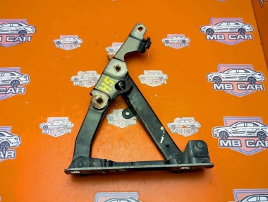 Петля капота MERCEDES-BENZ E-класс W211/S211 (2002 - 2006) — Разборка Мерседес