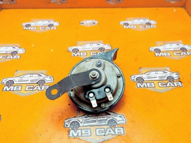 Сигнал MERCEDES-BENZ E-класс AMG W210/S210 (1996 - 1999) &mdash; Разборка Мерседес