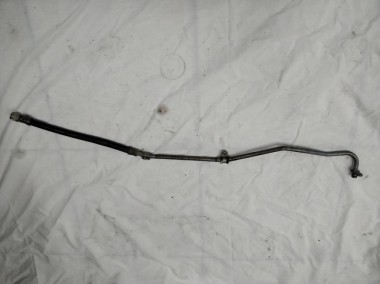 Трубка АКПП MERCEDES-BENZ E-класс W212/S212/C207/A207 (2009 - 2013) — Разборка Мерседес