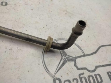 Трубка АКПП MERCEDES-BENZ GLE-класс W166 (2015 - 2018) — Разборка Мерседес