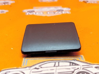 Заглушка порога MERCEDES-BENZ S-класс W140 (1991 - 1998) — Разборка Мерседес