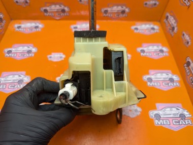 Кулиса АКПП MERCEDES-BENZ CLS-класс C219 (2004 - 2008) &mdash; Разборка Мерседес