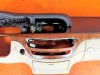 Торпеда MERCEDES-BENZ S-класс W221 (2005 - 2009) фото 3 &mdash; Разборка Мерседес