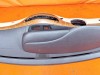 Торпеда MERCEDES-BENZ S-класс W221 (2005 - 2009) фото 10 &mdash; Разборка Мерседес