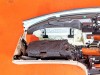 Торпеда MERCEDES-BENZ S-класс W221 (2005 - 2009) фото 13 &mdash; Разборка Мерседес