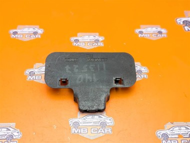 Форсунка омывателя лобового стекла MERCEDES-BENZ S-класс W140 (1991 - 1998) — Разборка Мерседес