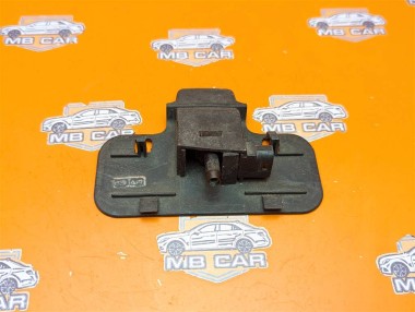 Форсунка омывателя лобового стекла MERCEDES-BENZ S-класс W140 (1991 - 1998) — Разборка Мерседес