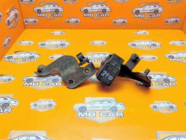 Датчик уровня пола MERCEDES-BENZ E-класс W210/S210 (1995 - 1999) — Разборка Мерседес