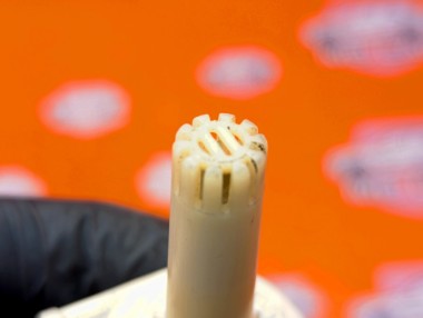 Насос омывателей MERCEDES-BENZ E-класс W210/S210 рестайлинг (1999 - 2003) — Разборка Мерседес