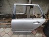 Дверь задняя левая MERCEDES-BENZ C-class w203 фото 1 — Разборка Мерседес