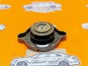 Крышка радиатора MERCEDES-BENZ 190 (W201) W201 (1982 - 1993) фото 3 &mdash; Разборка Мерседес