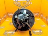 Моторчик отопителя MERCEDES-BENZ A-класс W169 (2004 - 2008) фото 3 &mdash; Разборка Мерседес