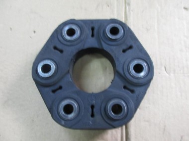 Муфта кардана MERCEDES-BENZ GLE-класс Coupe C292 (2015 - 2019) — Разборка Мерседес