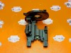 Датчик угла поворота MERCEDES-BENZ E-класс W211/S211 (2002 - 2006) фото 3 &mdash; Разборка Мерседес