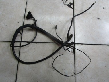 Провод стартера MERCEDES-BENZ W124 W124/S124/C124/A124 (1984 - 1993) — Разборка Мерседес