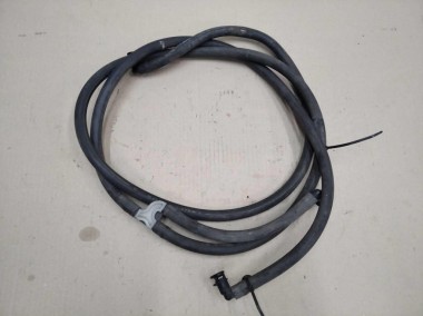 Шланг омывателей фар MERCEDES-BENZ E-класс W211/S211 рестайлинг (2006 - 2009) — Разборка Мерседес