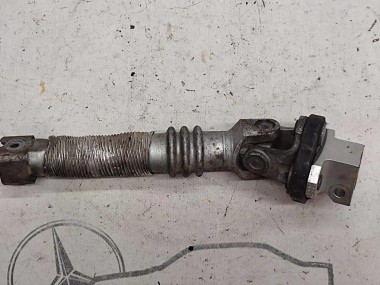 Кардан рулевого вала MERCEDES-BENZ S-класс W221 (2005 - 2009) — Разборка Мерседес