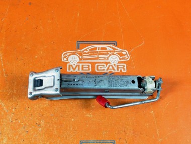 Домкрат MERCEDES-BENZ C-класс W203/S203/CL203 (2000 - 2004) &mdash; Разборка Мерседес