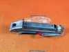 Домкрат MERCEDES-BENZ C-класс W203/S203/CL203 (2000 - 2004) фото 2 &mdash; Разборка Мерседес